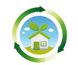 architettura ecosostenibile